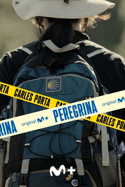 Peregrina T1