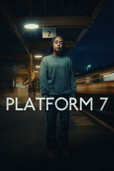 Platform 7 T1