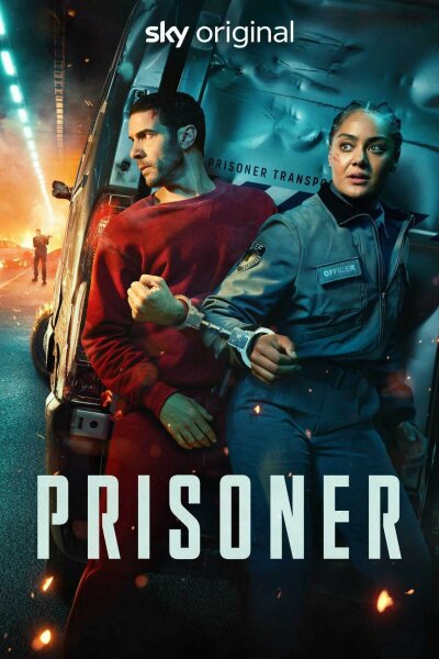 Prisoner T1