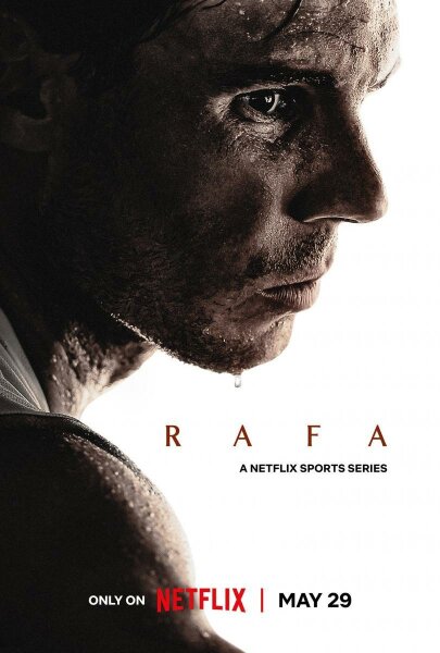 Rafa T1