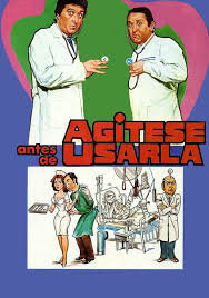 AGITESE ANTES DE USARLA.avi