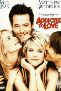 Adictos al amor (1997) DVDrip