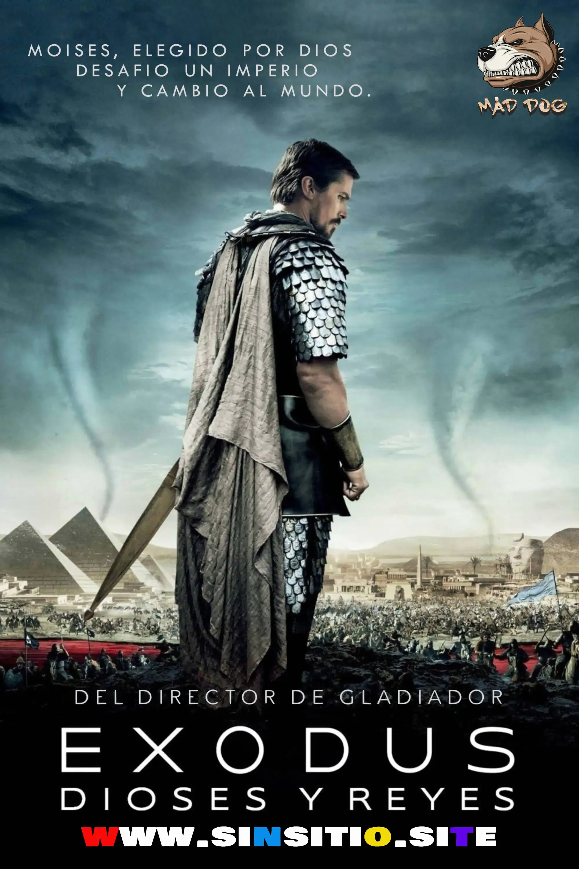 Exodus Dioses y reyes (2014).HEVC BDrip 1080p (Spanish-English+Subs)