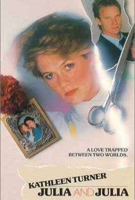 Julia Y Julia (1987)