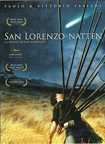 La noche de San Lorenzo (1982) DVDrip