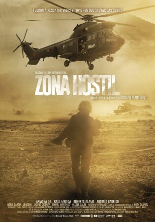 Zona_hostil_HDRip