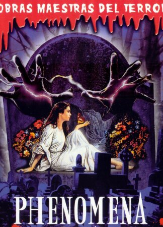 Phenomena.Dario.Argento.1985.DVDRiP.Spanish.Montaje.del.Director.Uncut.WideScreen.avi