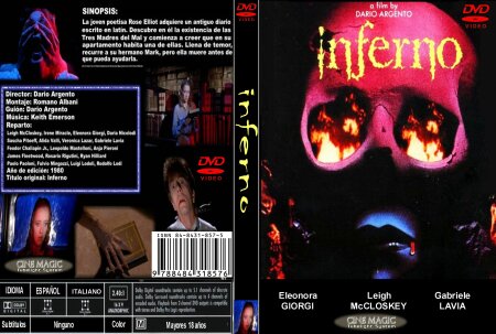 Inferno (Dario Argento 1980, Dual Sub.Spanish.mkv