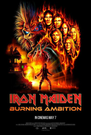 Iron.Maiden.Burning.Ambition.2026.1080p.WEBRip.mkv