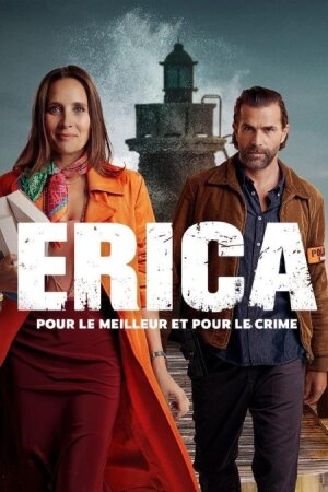 Erica T1 T2