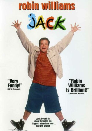 Jack  (Dual) (Spanish English) Dvd-Rip Xvid-Mp3 .avi