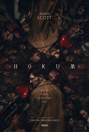 Hokum (2026) [Damian Mc Carthy ] [WEBRip] [Vose][Subs. integrados]
