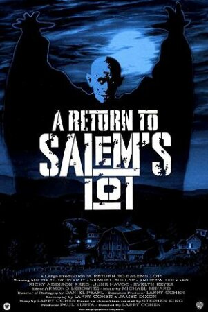 Regreso A Salem's Lot - 1987 - BDRip.1080p.x264.mkv