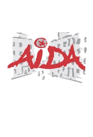 Aída (2005-2014) Completa MP4 DVDrip