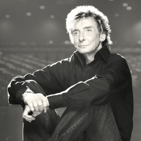 Barry Manilow - What A Time (2026) Mp3