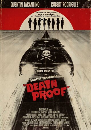 Death Proof (2007) Castellanon mp4.mp4