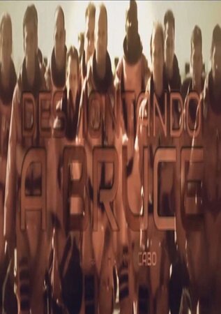 Desmontando a Bruce BDrip MP4 Castellano