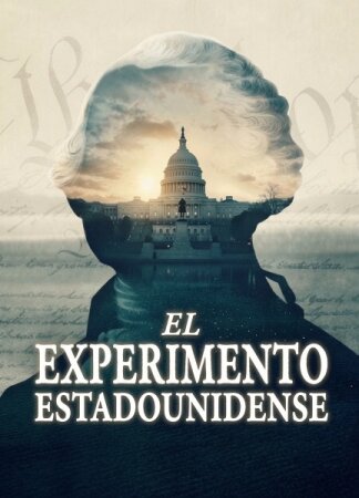 El experimento estadounidense T1