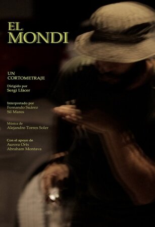 El Mondi BDrip MP4 Castellano