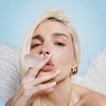 Elena Rose - No Quiero Que Se Acabe Este Bendito Verano (2026) Mp3