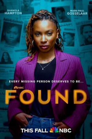 Found (20023-2026) T1 y T2 (nueva