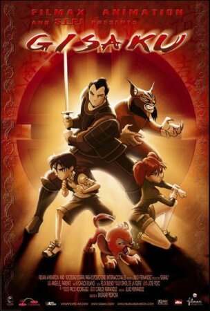 Gisaku.DVD-Rip.Xvid-Ac3.Spanish.avi