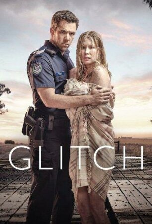 Glitch (2015) Web-Rip 1080p MKV