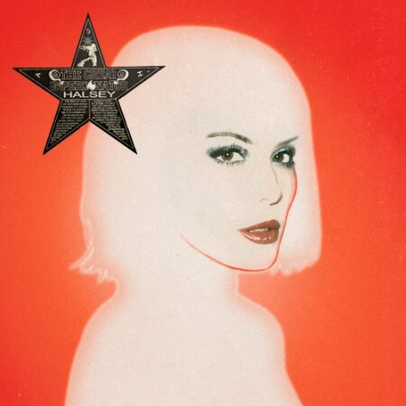 Halsey - The Great Impersonator (Deluxe) (2CD) (2026) Mp3