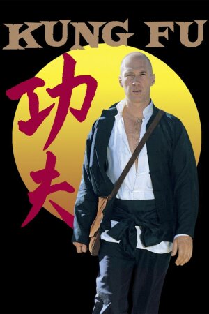 Kung Fu T-1Kung Fu T-2Kung-Fu-T-3