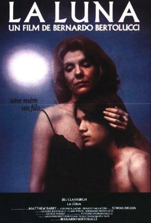 La Luna (1979)