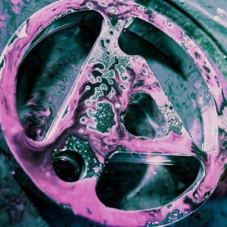 Linkin Park - From Zero (2CD Deluxe Edition) (2025) Mp3