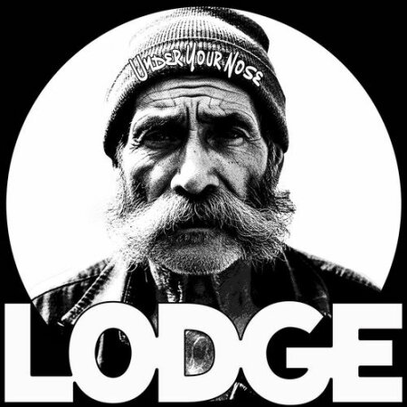 Lodge - Under Your Nose (2026) Mp3