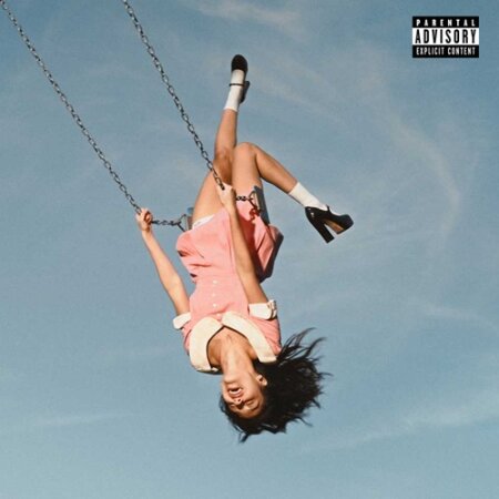Olivia Rodrigo - You Seem Pretty Sad For A Girl So In Love (2026) Mp3