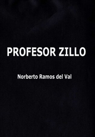 Profesor Zillo BDrip MP4 Castellano