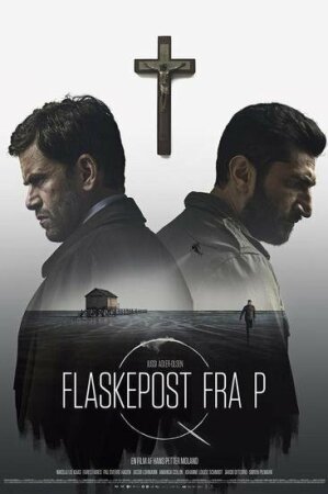 Redención (Los casos del Departamento Q) (2016) HDrip XviD Castellano