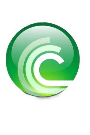 Guía básica de Torrent ¿Qué es? ¿Cómo funciona?