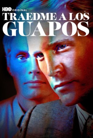 Traedme a los guapos T1