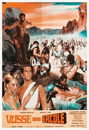 Ulises contra Hércules (Mario Caiano, 1962).mp4
