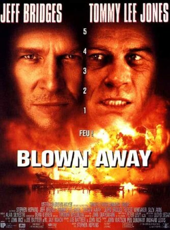 Volar por los aires  (Blown Away) (1994).avi