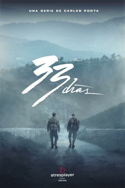 33 días T1