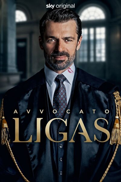 Ligas T1
