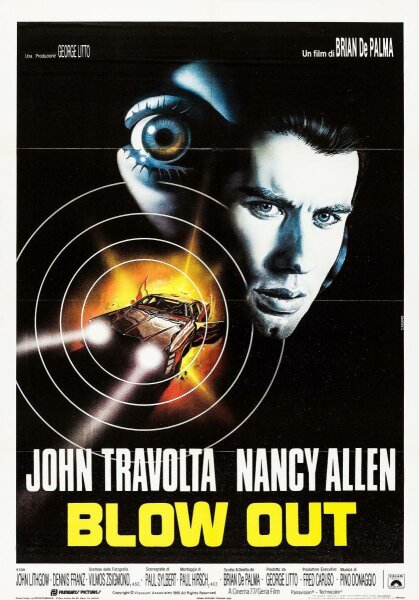 Impacto (1981)