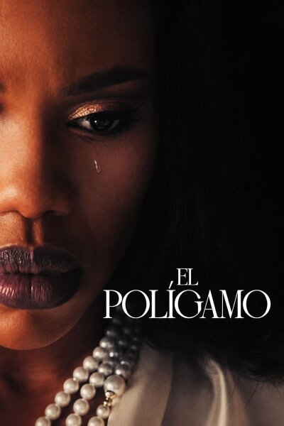 El polígamo T1