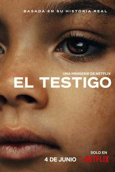 El testigo T1