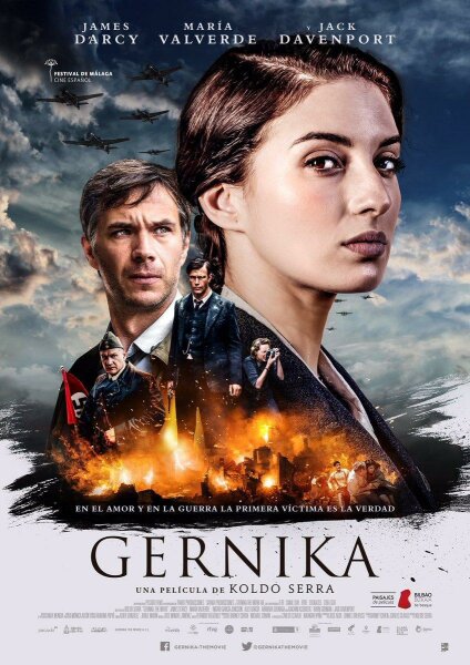 Gernika (2016)BDRIP 1080P H264 Castellano Ingles AC3 5.1 Subt