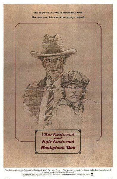 El Aventurero De Medianoche (1982) BDRIP 1080p H264 Castellano AC3 1.0 Ingles AC3 5.1 Subt