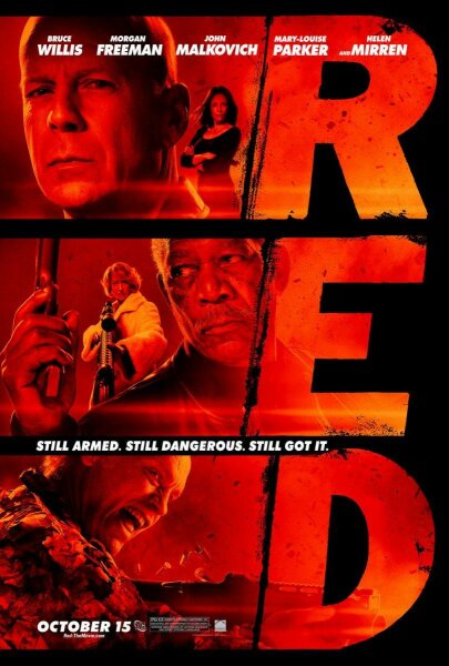 Red (2010) BDRIP 1080P H264 Castellano Inglés AC3 5.1 Subt