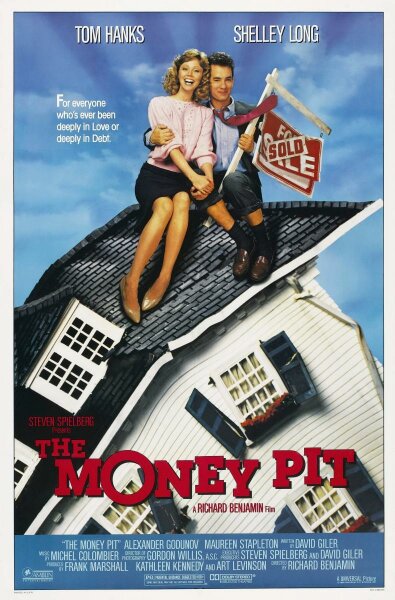 Esta Casa Es Una Ruina (1986)BDRIP 1080p H264 Castellano Ingles DTS 5.1 Subt