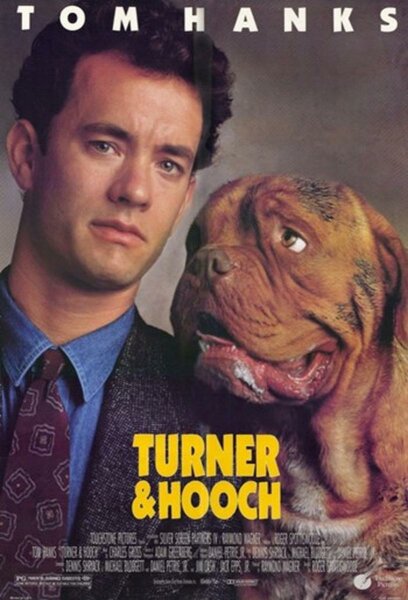Socios y sabuesos (1989)BDRIP 1080p H264 Castellano AC3 5.1 Ingles DTS 5.1 Subt