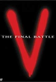 V La batalla final (1985) MKV FullHD
